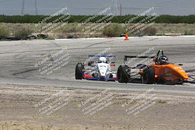 media/Jun-01-2024-CalClub SCCA (Sat) [[0aa0dc4a91]]/Group 6/Qualifying/